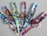 Monster High pressão - 2 unidades