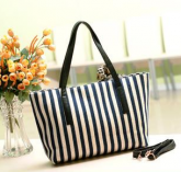 BOLSA LISTRAS - Unidade
