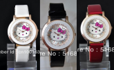 Hello Kitty Mini Diamont - Unidade
