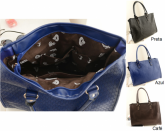 BOLSA STAR - Unidade