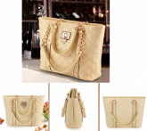BOLSA NEVASK - Unidade