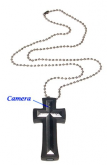 Crucifixo câmera - Unidade