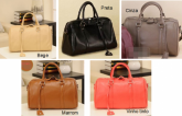 BOLSA AMERICAN LADIES - Unidade