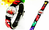 Carros McQueen - Unidade
