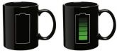 CANECA BATERIA - UNIDADE